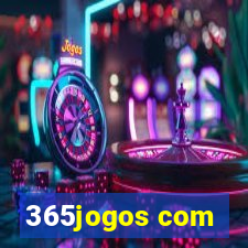 365jogos com